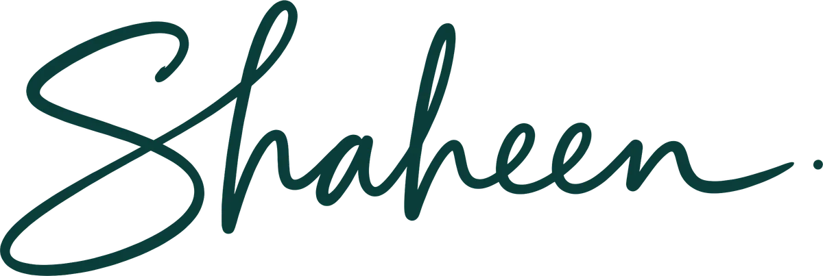 Shaheen